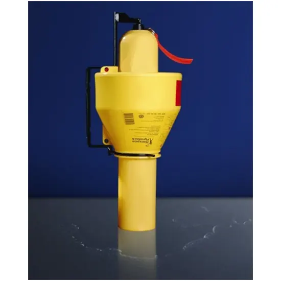 IKAROS-MKIII-Smoke-Marker_copy