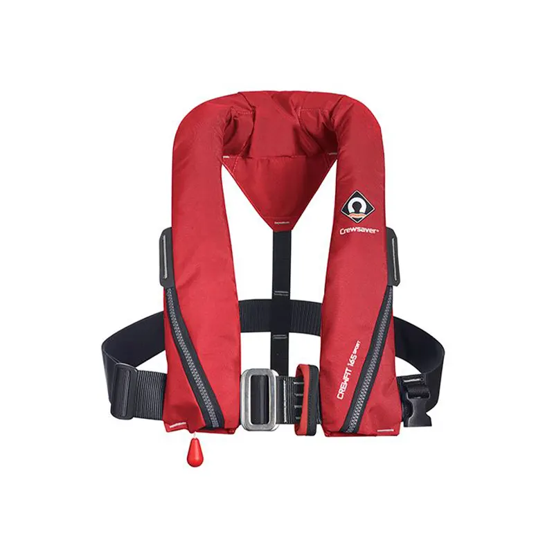 crewfit-165n-sport-red_web (1)