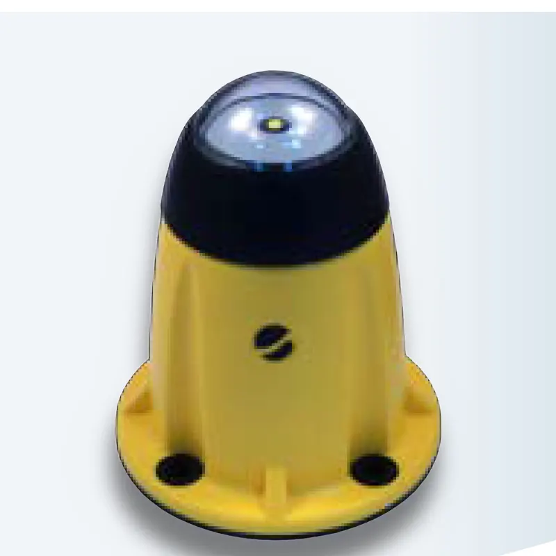 SL-400 External Lifeboat Light-compressed-1