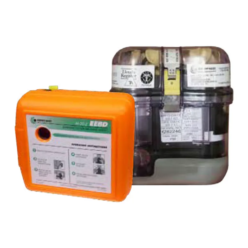 s_ocenco_eebd_datasheet-compressed-1